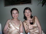 08'3.15 アケ結婚式 047.jpg