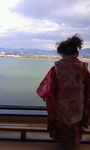 image/2011-11-19T15:12:33-4.jpg