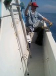 080720_0921~0001.JPG